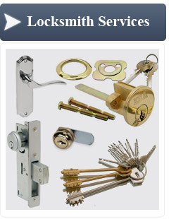 home locksmith service az