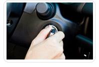 ignition key service