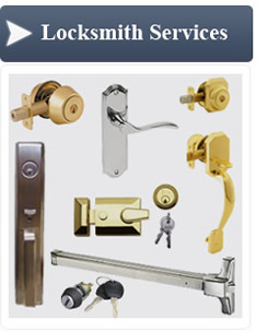 locksmith service az