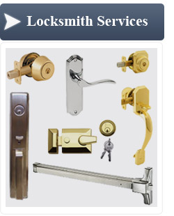 office locksmith service az